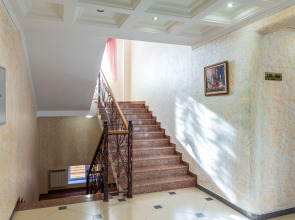 Гостевой дом Old City