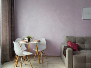 Квартира Отличная на Молодежной