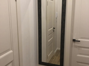 Апартаменты Янтарная сказка