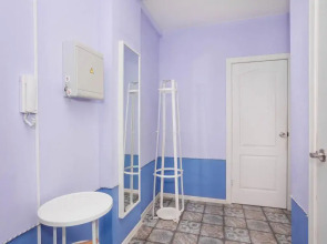 Апартаменты Этажидейли на Белинского 177