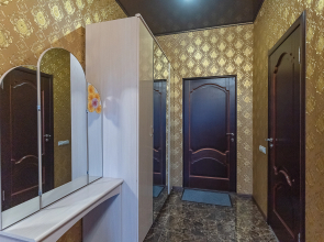 Отель Гостиница Premium