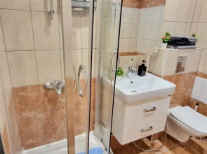 Квартира Краснозвездная 33