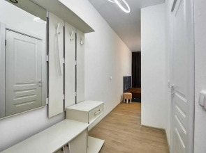 Квартира в Ленинском рaйоне