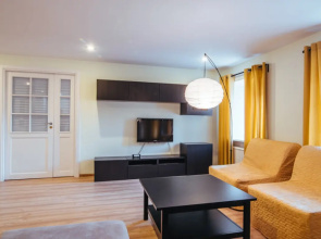 Piterstay 1 Nevsky 32