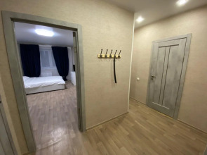 Квартира рядом с Яхт клубом Адмирал