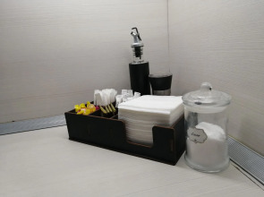 Квартира Хорошо Как дома