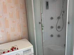 Гостевой Дом  У Звонницы монастыря с баней