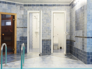 Гостевой дом DOM18