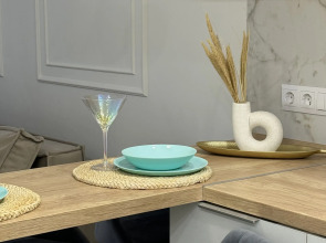 Квартира на Море