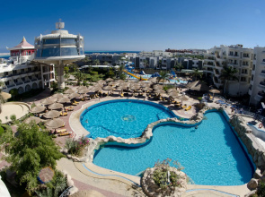 Seagull Beach Resort Families & Couples Only - All Inclusive