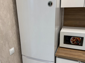 Квартира Уютная с Потрясающим Видом