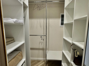 Квартира AURA