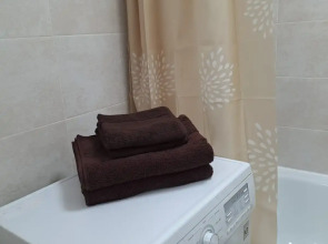 Квартира Комфорт