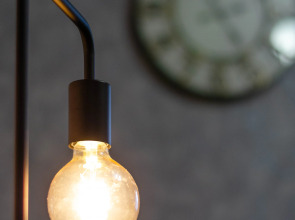 Апартаменты в Самом центре Светлогорска