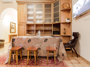 Хостел Мама