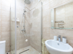 Апартаменты RentPlaza Московское шоссе 25