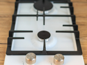 Квартира Уютная в 5 минутах езды от парка