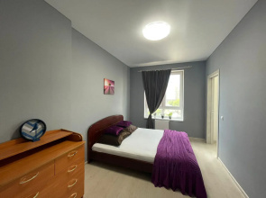 Bolshaya Treshka V Tsentre Flat
