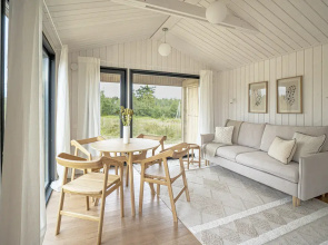 Barn Petya Bungalow