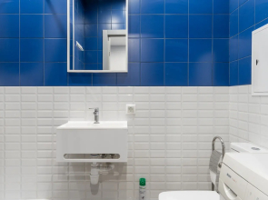 Апартаменты Bestflat24 у м. Бутырская