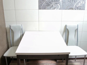 Апартаменты Улучшенные на Набережной