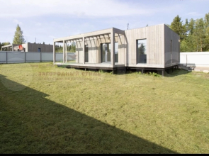Verba Guest House