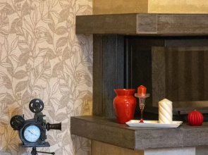 LovelyHome39|Trehkomnatnye Apartamenty  rajon Amalienau