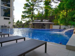 Anorita Hotel