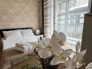L' Etual Guest House