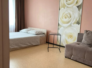 Квартира ул.Красноармейская 82 кв.31