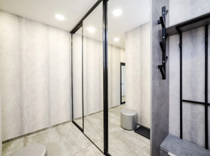 Квартира Лофтрент470