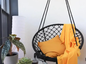 Апартаменты HID Октябрьская