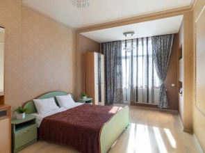 Апартаменты Пять Звезд 15