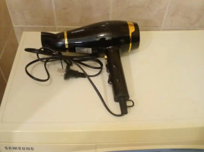 Квартира студия в Екатеринбурге