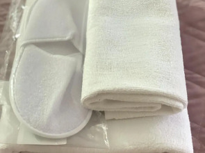 Квартира Кисловодск центр