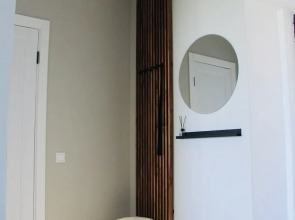 Квартира рядом с Шереметьево