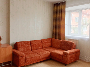 Квартира Просторная Квартира в Центре Тулы