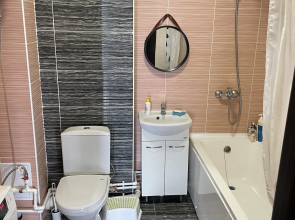 Квартира Sunset