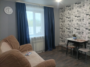 Квартира на Угличской