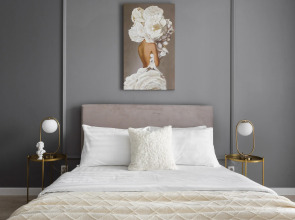 Апартаменты Hugge Place на Немировича Объект 172