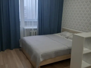 Апартаменты в Древнем Городе Псков