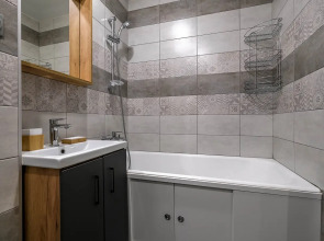 Квартира В гости