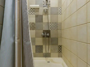 Лайк Хостел Санкт-Петербург на Театральной