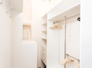 Апартаменты Сутки-Дом - Купеческие