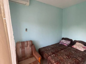 Odisseya Guest house