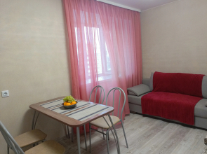 Апартаменты Транзит Евротрешка на Окружном шоссе