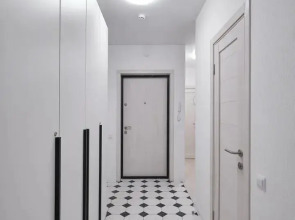 Квартира на Пулковская 3