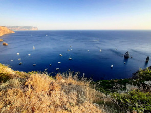 Гостевой дом Империал