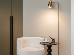 Апартаменты Кварт-Отель, Новый Арбат, 26 (4)