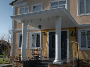 Guest house Fatima